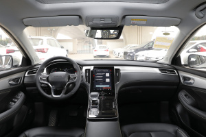 荣威i6max口碑怎么样,荣威i6maxev