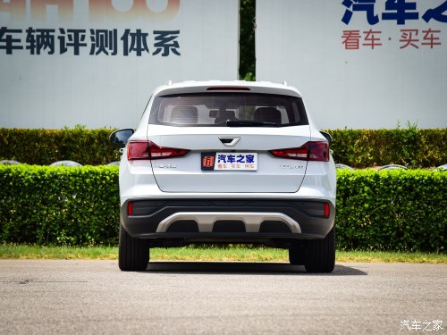 捷达vs5与探歌谁更值得买,捷达vs5最新的值得买吗