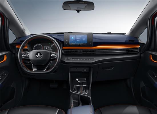 睿蓝x3pro5万级suv不二之选,睿蓝x3pro落地价