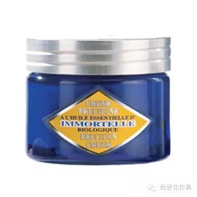 10年护肤经验,基础护肤必买水乳霜