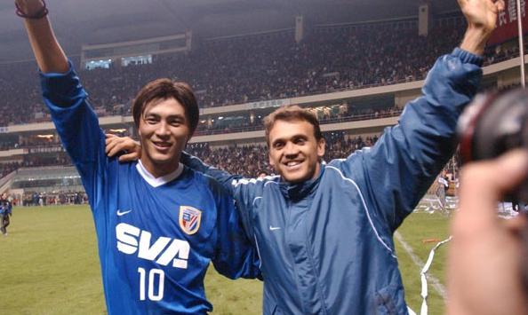 上海滩是天堂是地狱视频,上海滩德比在哪个球场比赛