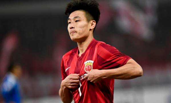 上海滩是天堂是地狱视频,上海滩德比在哪个球场比赛