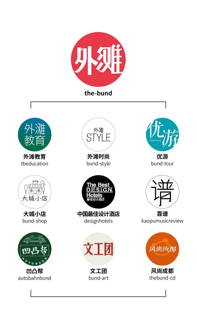 可以和宝宝一起用的护肤品,什么宝宝护肤品成人也可以用