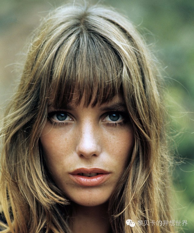 口红新产品,新宠口红