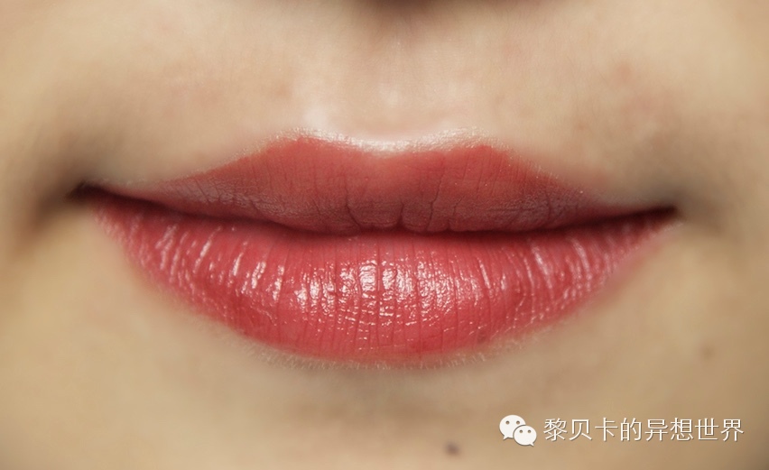口红新产品,新宠口红