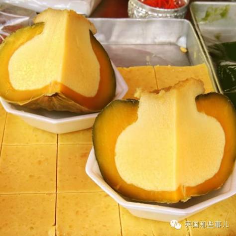 他骑自行车打造出这部横跨亚欧大陆的甜品集... 睡前千万不要点