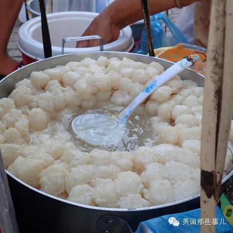 他骑自行车打造出这部横跨亚欧大陆的甜品集... 睡前千万不要点