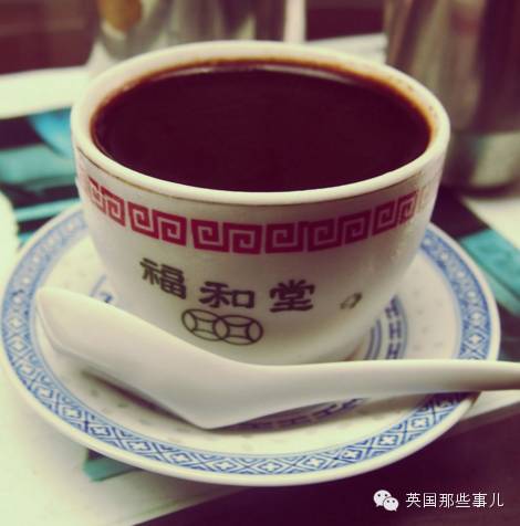 他骑自行车打造出这部横跨亚欧大陆的甜品集... 睡前千万不要点