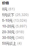 亚马逊全新kindle能干什么,亚马逊中国跨境电商新政策