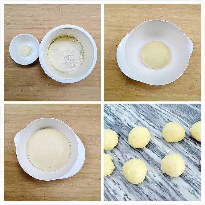 推荐最佳早餐食物,优质早餐食谱推荐