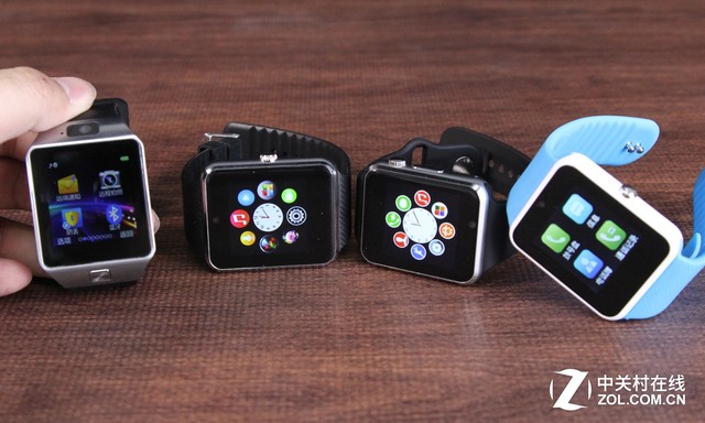 淘宝几十块的智能手表靠谱吗,打假几百块的智能手表靠谱吗
