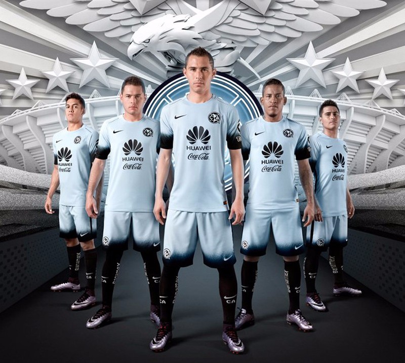 23-24赛季最好看的球衣,2016足球球衣哪个好看