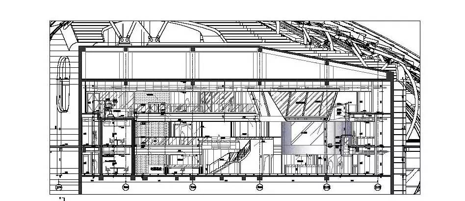 丹凤朝阳：专访凤凰卫视控股有限公司董事局主席刘长乐