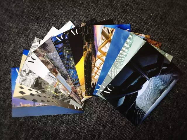 丹凤朝阳：专访凤凰卫视控股有限公司董事局主席刘长乐