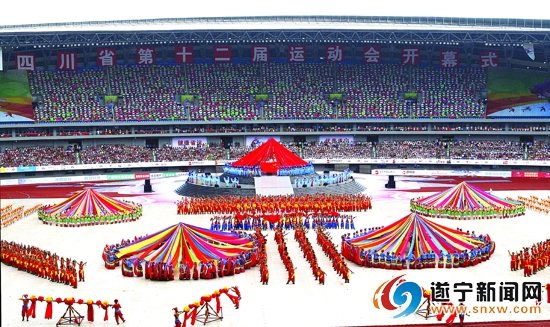 体育产业规模5万亿,体育产业产值