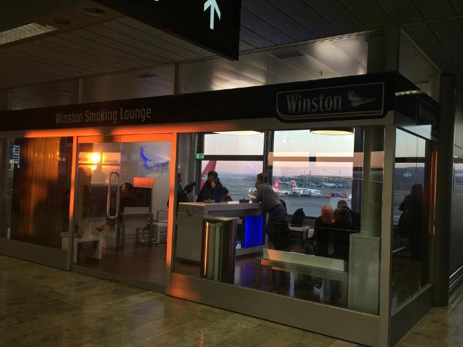 法意瑞亲子游旅行团,意瑞法三国游玩攻略