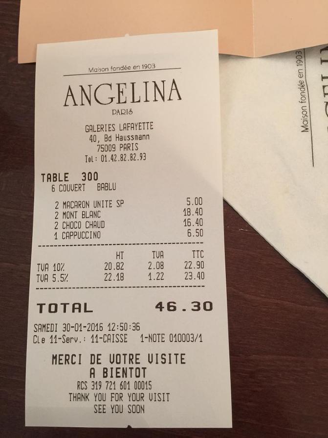 法意瑞亲子游旅行团,意瑞法三国游玩攻略