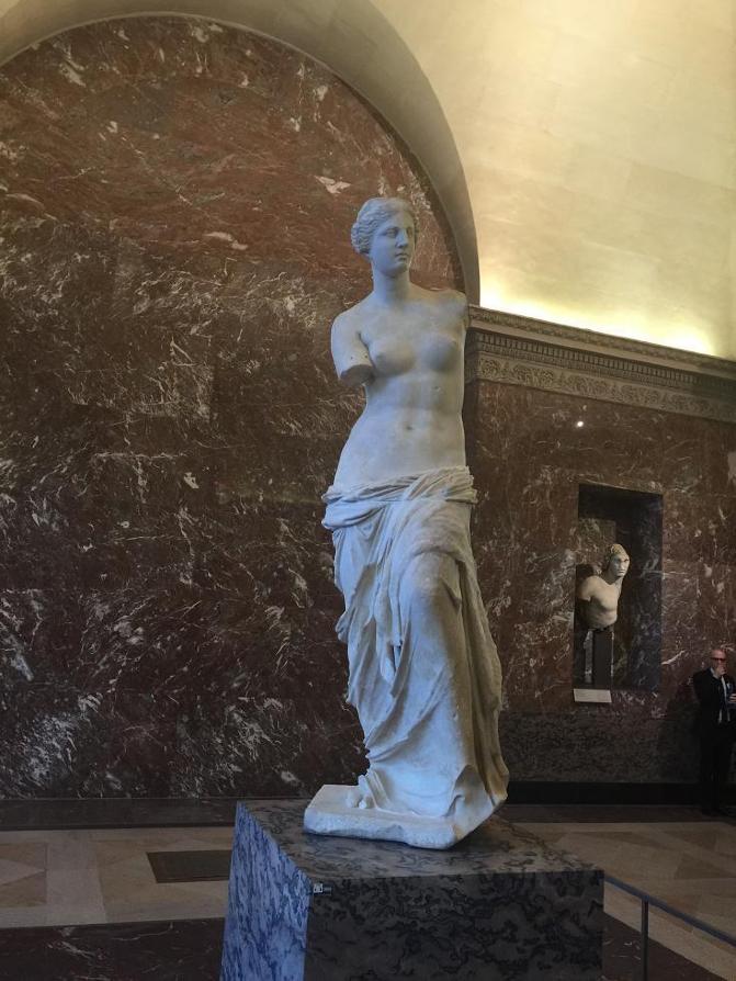 法意瑞亲子游旅行团,意瑞法三国游玩攻略