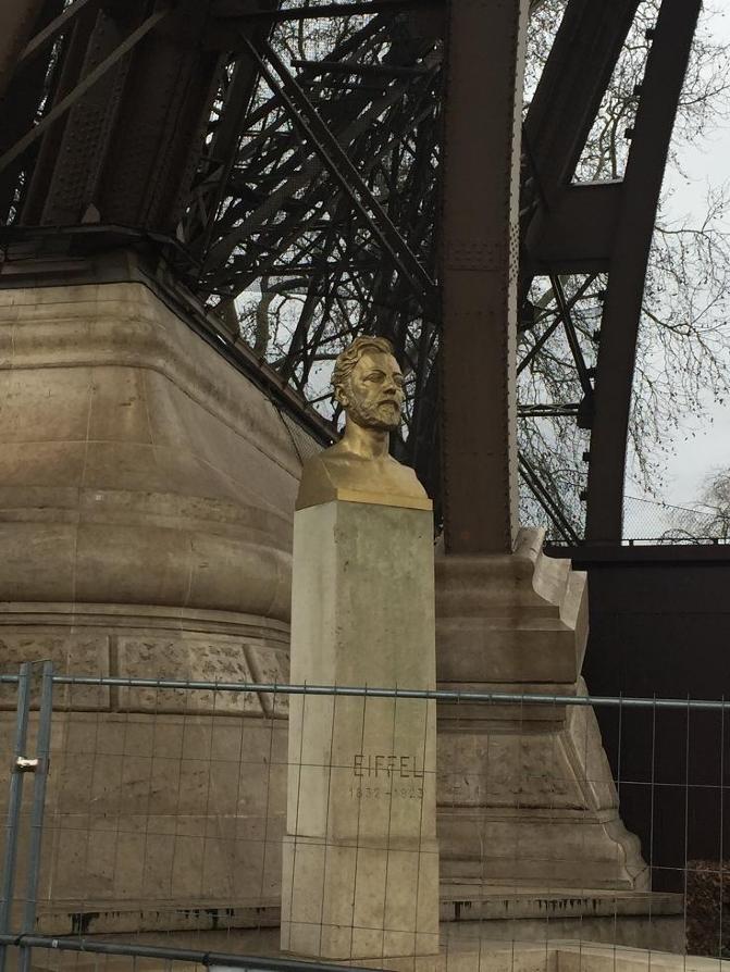 法意瑞亲子游旅行团,意瑞法三国游玩攻略