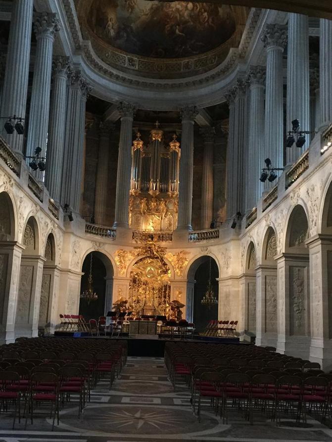 法意瑞亲子游旅行团,意瑞法三国游玩攻略