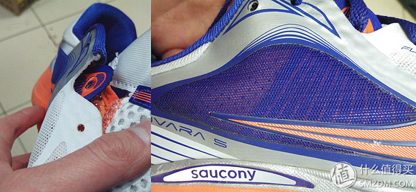 sauconykinvara12评测,saucony跑鞋kinvara11