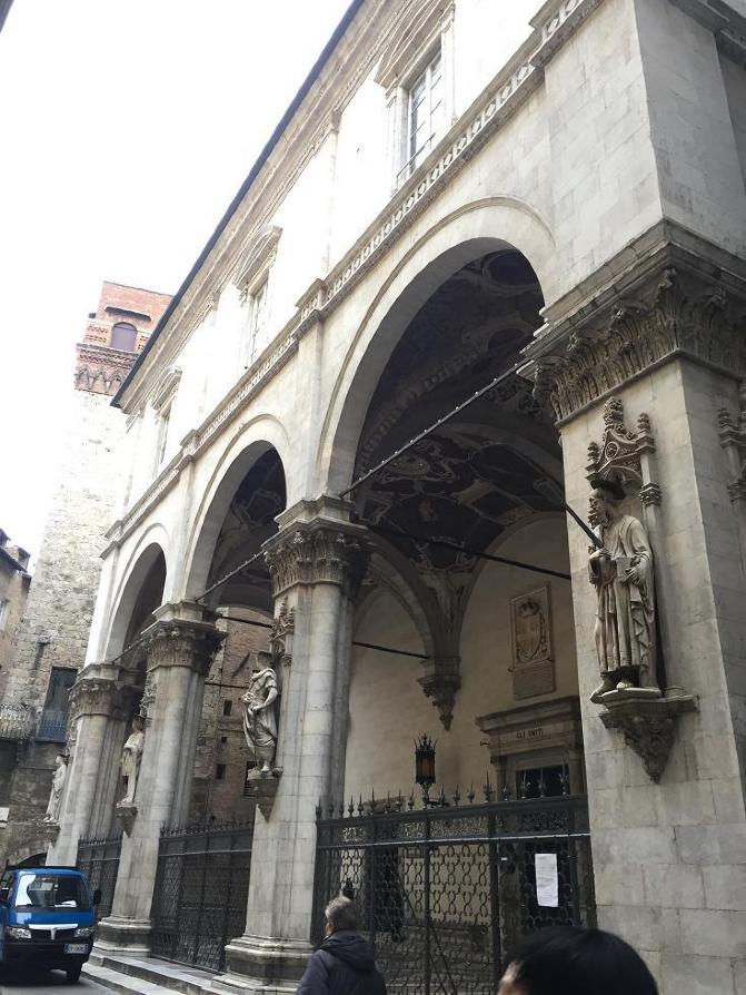 法意瑞亲子游旅行团,意瑞法三国游玩攻略