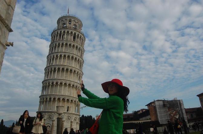 法意瑞亲子游旅行团,意瑞法三国游玩攻略