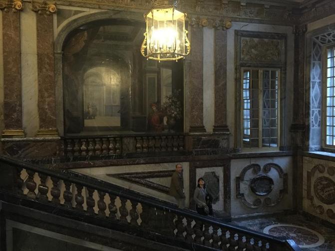 法意瑞亲子游旅行团,意瑞法三国游玩攻略