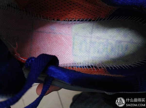 sauconykinvara12评测,saucony跑鞋kinvara11