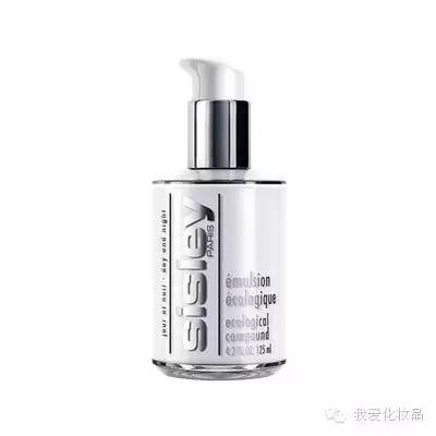 10年护肤经验,基础护肤必买水乳霜