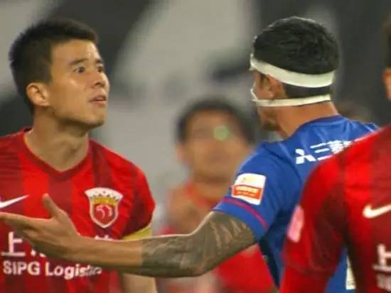 上海滩是天堂是地狱视频,上海滩德比在哪个球场比赛