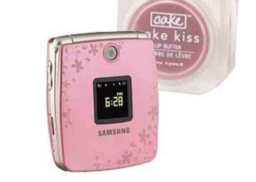 三星手机十大最漂亮主体,拥有三星顶级屏幕的国产手机推荐