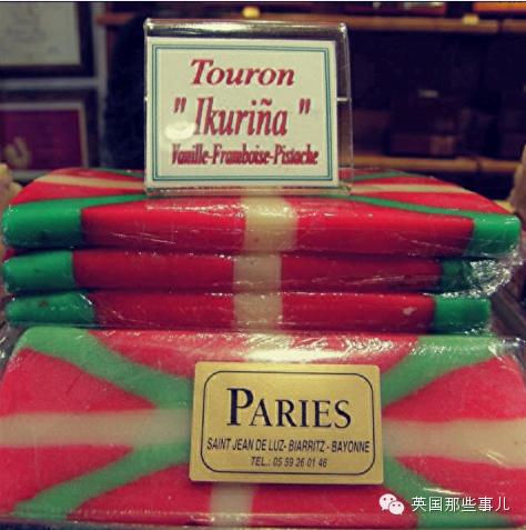 他骑自行车打造出这部横跨亚欧大陆的甜品集... 睡前千万不要点