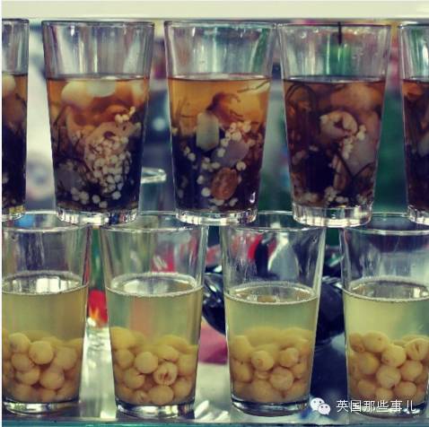 他骑自行车打造出这部横跨亚欧大陆的甜品集... 睡前千万不要点