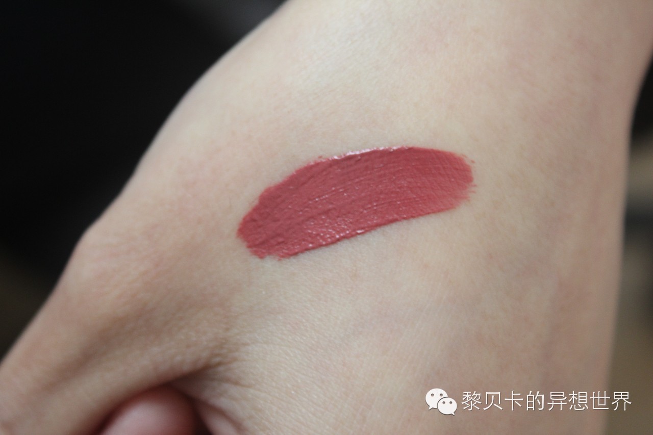 口红新产品,新宠口红