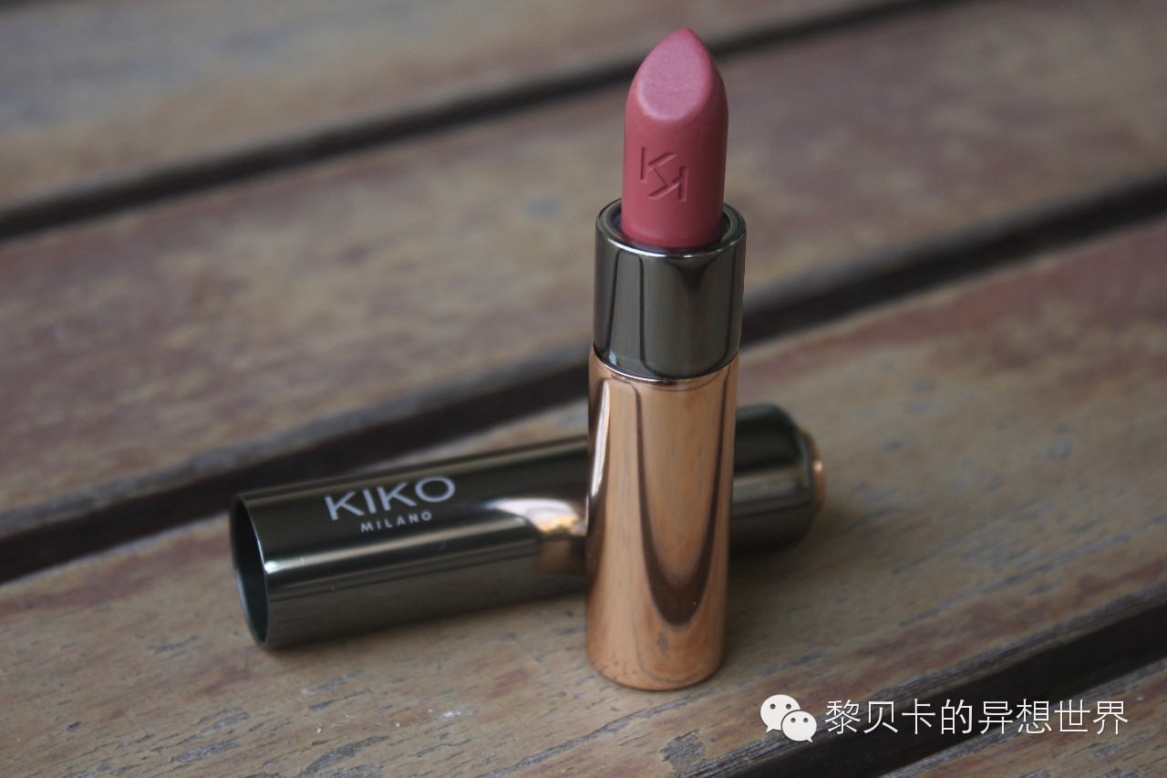 口红新产品,新宠口红