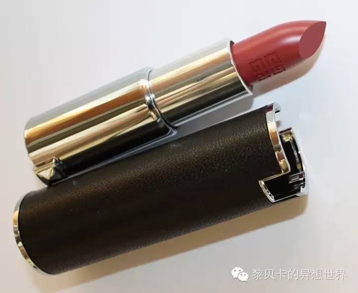 口红新产品,新宠口红