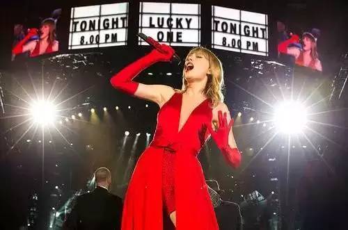 taylorswift娣烽煶姝屾洸,taylorswift鎶掓儏姝屾洸鍚堥泦