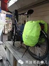 他骑自行车打造出这部横跨亚欧大陆的甜品集... 睡前千万不要点