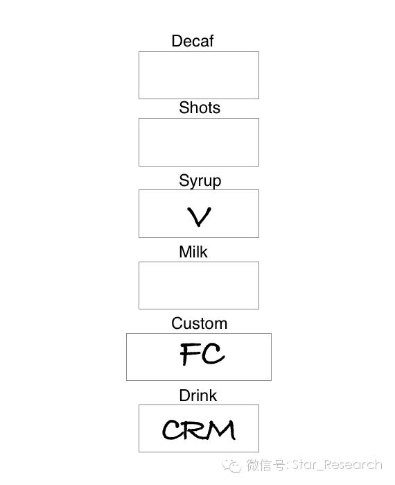 濂ュ埄濂ユ槦鍐颁箰鏈夊挅鍟″悧,鎽╁崱鍙彲濂ュ埄濂ユ槦鍐颁箰