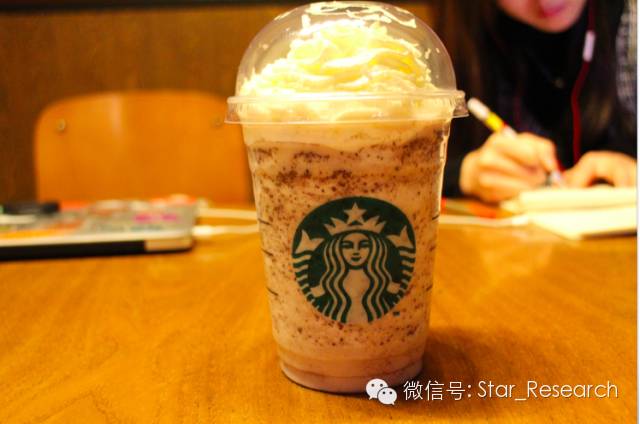 濂ュ埄濂ユ槦鍐颁箰鏈夊挅鍟″悧,鎽╁崱鍙彲濂ュ埄濂ユ槦鍐颁箰