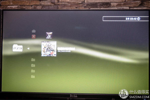 老树发新芽完整视频,老树发新枝技术视频