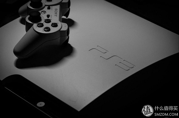 老树发新芽完整视频,老树发新枝技术视频