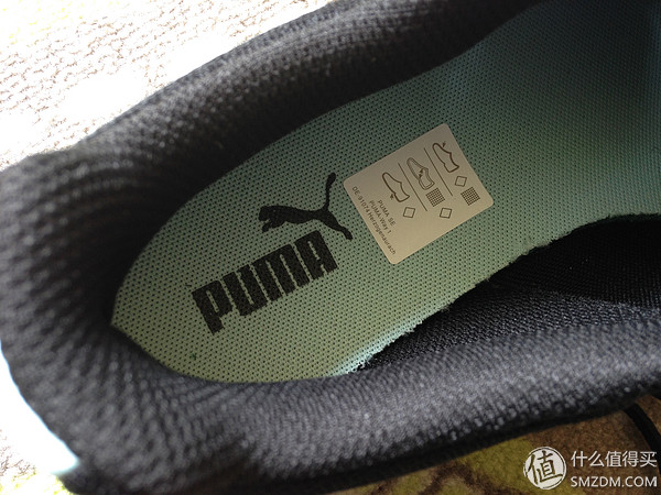 买鞋狂魔来推荐经济实惠老年漫步鞋篇三：Puma彪马FTRSTRunner2Mesh