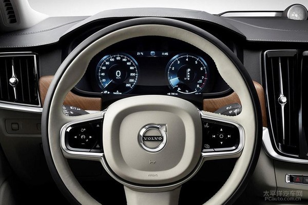 2015日内瓦车展,2024日内瓦车展有什么车