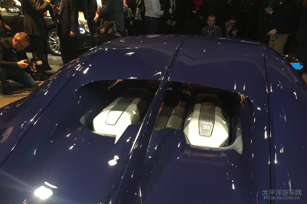 2015日内瓦车展,2024日内瓦车展有什么车