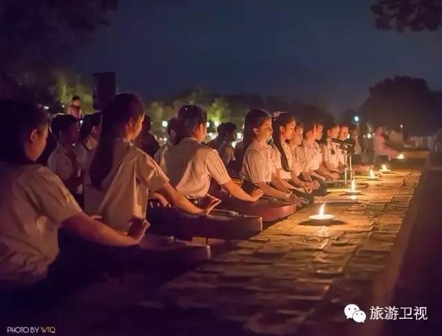 攻略泰国,泰国攻略详细