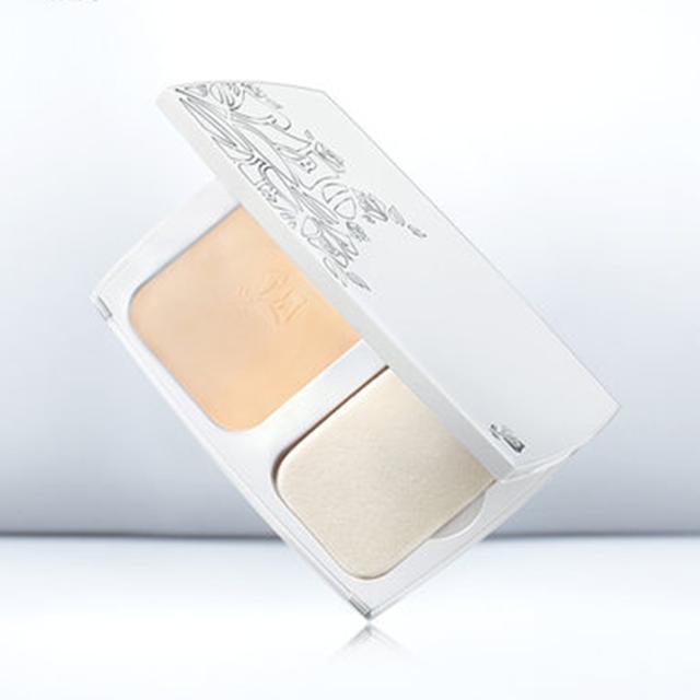 气垫遮瑕持久不脱妆混油皮,油皮气垫持久不脱妆不卡粉