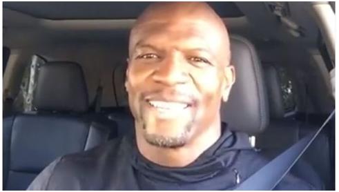 BBC：“黄片瘾”真的存在？