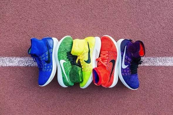 鞋子adidasnike,鞋子adidasnmd